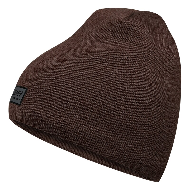 Husky Merhat 3 brown