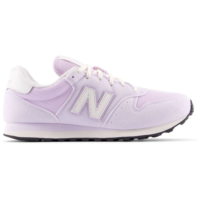 BOTY NEW BALANCE GW500V2 WMS - fialová - 115159790