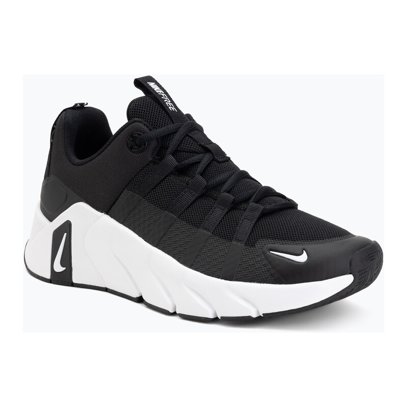 Pánské tréninkové boty Nike Free Metcon 7 black/white