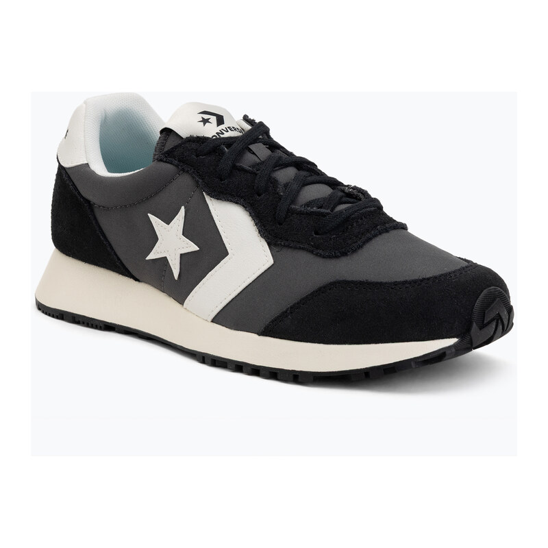 Pánské boty Converse Ray Omega Trainer black/dark matter