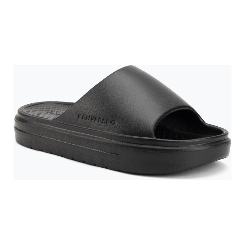 Nazouváky Converse Chuck Iteration black