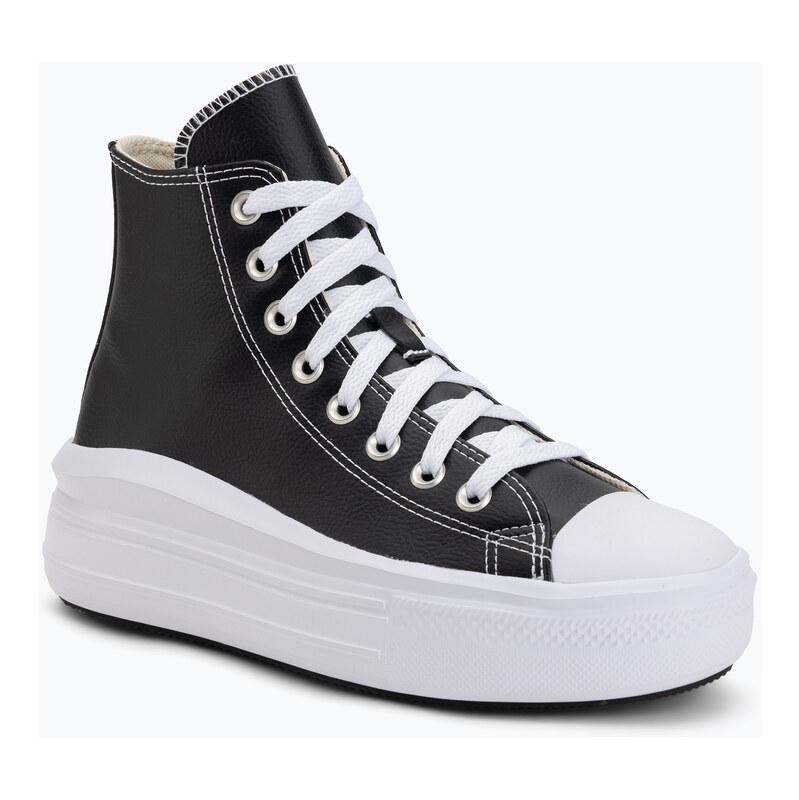 Dámské tenisky Converse Chuck Taylor All Star Move Platform