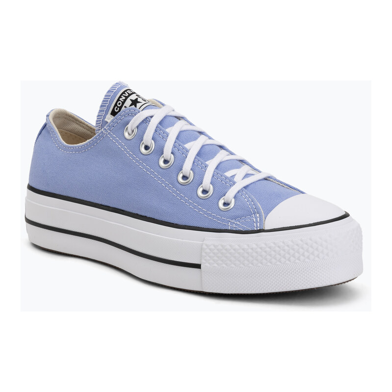 Dámské tenisky Converse Chuck Taylor All Star Lift Platform very