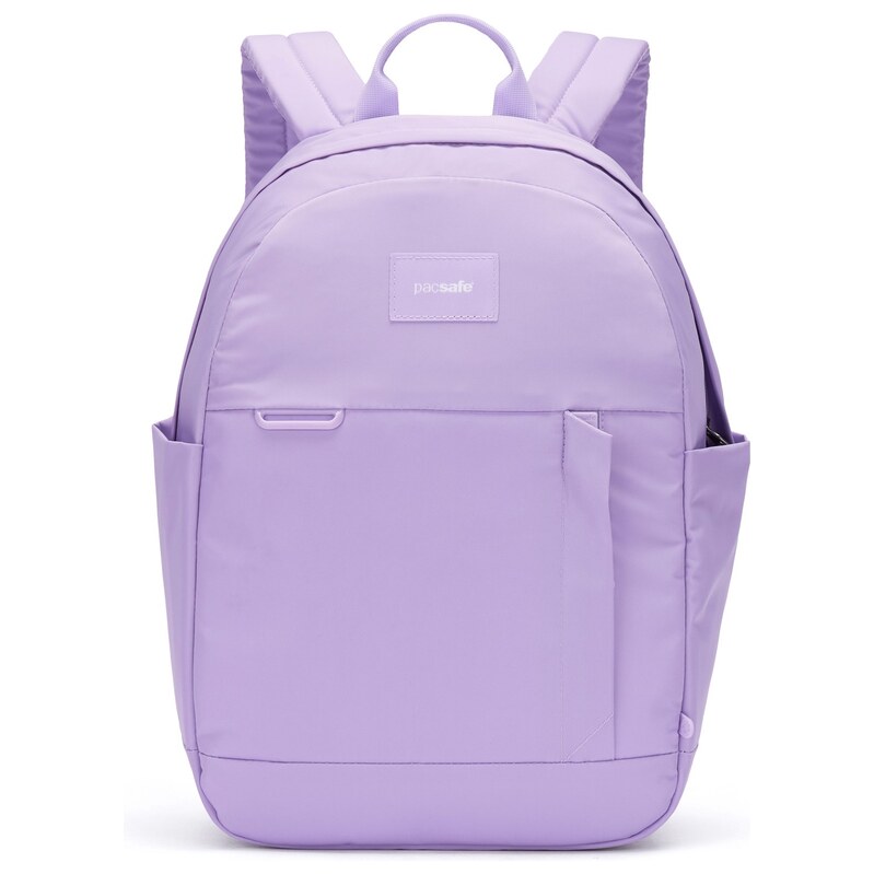 Pacsafe batoh GO 15L lavender