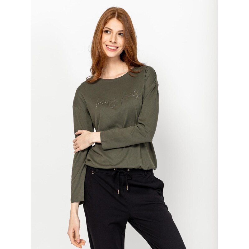 Heavytools Dámské Trička a topy COLTANA 115709042