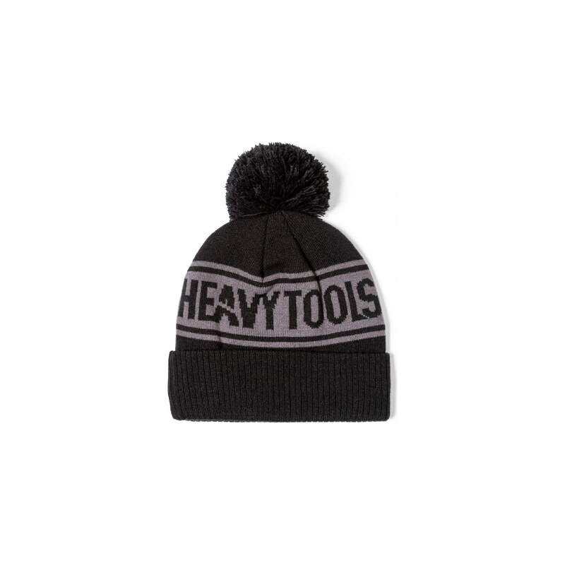 Heavytools Pánské Čepice a šály POLAMI