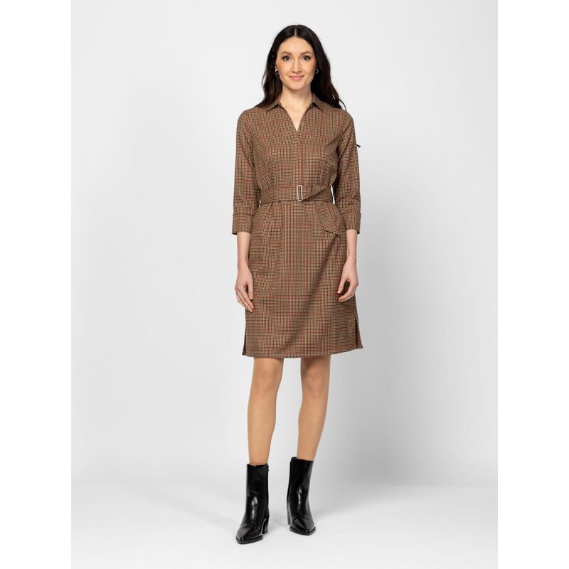 Heavytools Dámské Šaty VASYL 112415514