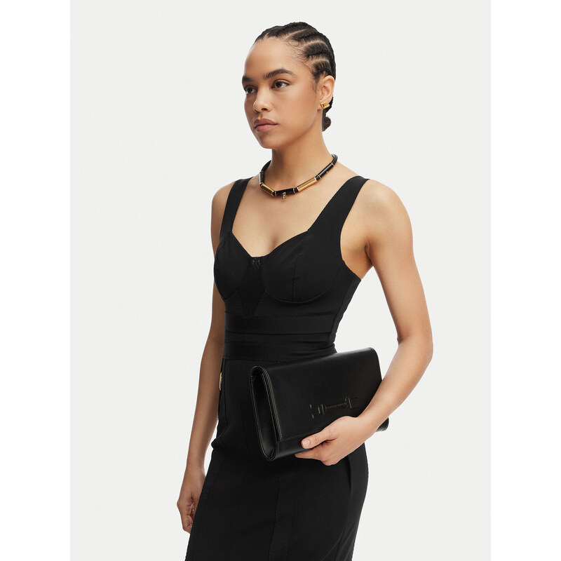 Kabelka Elisabetta Franchi 115132750