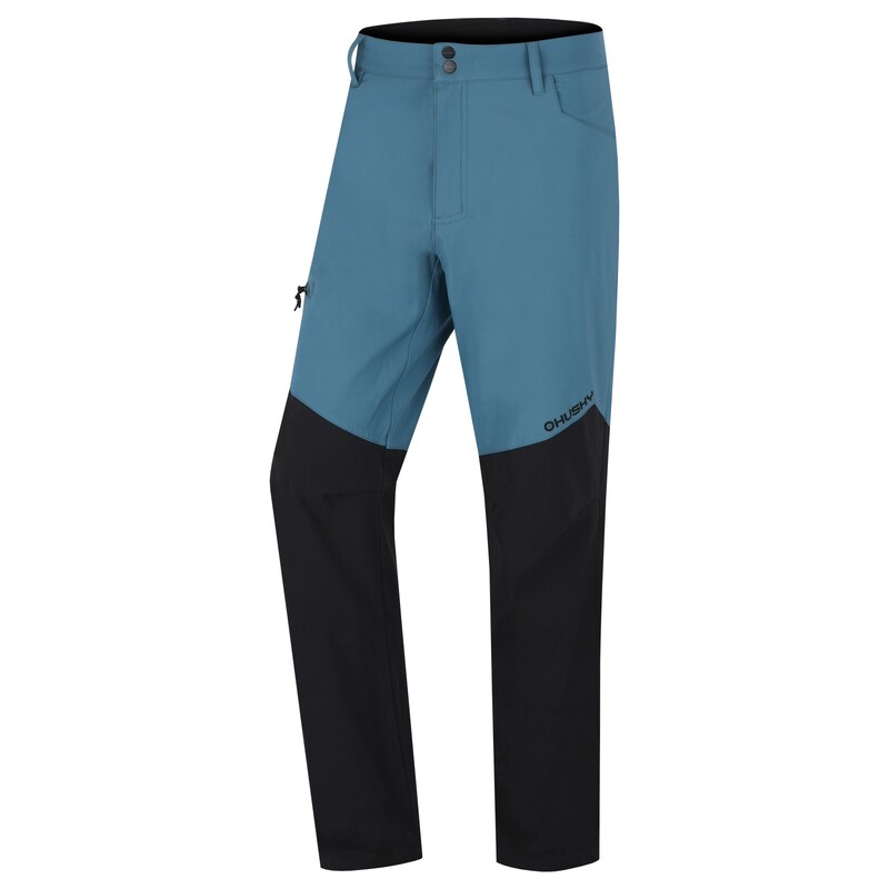 Husky Kavia M turquoise/black