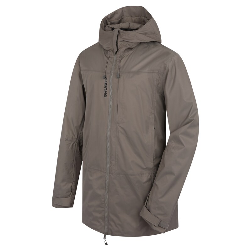 Husky Nestia M brown