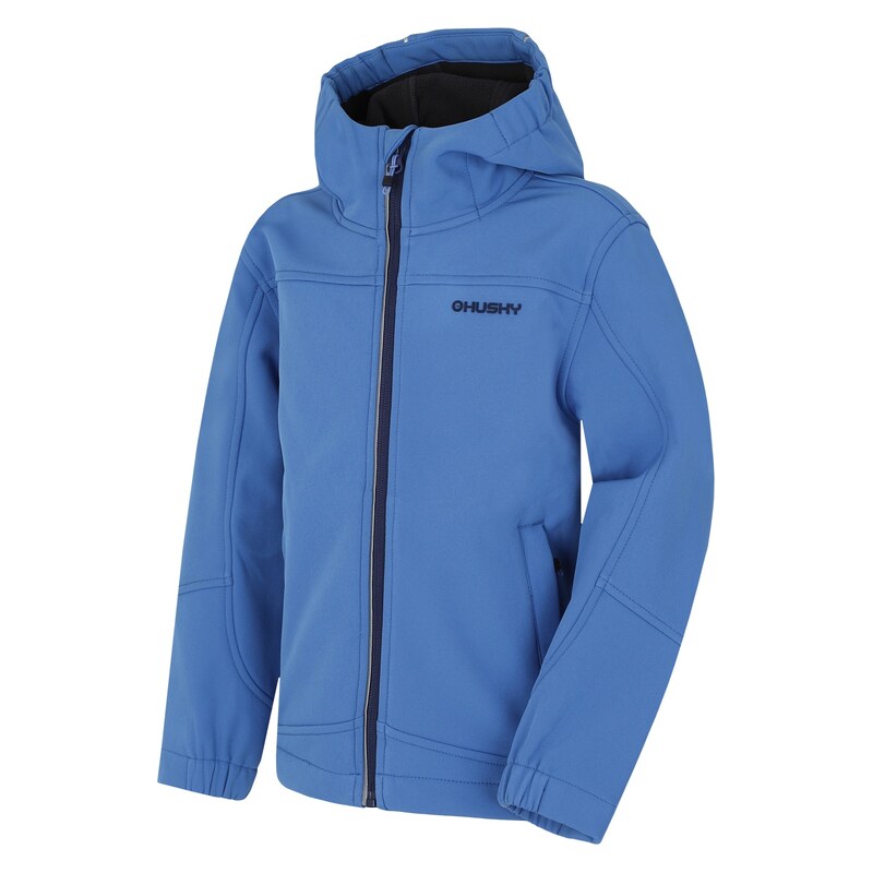 Husky Simbo K light blue