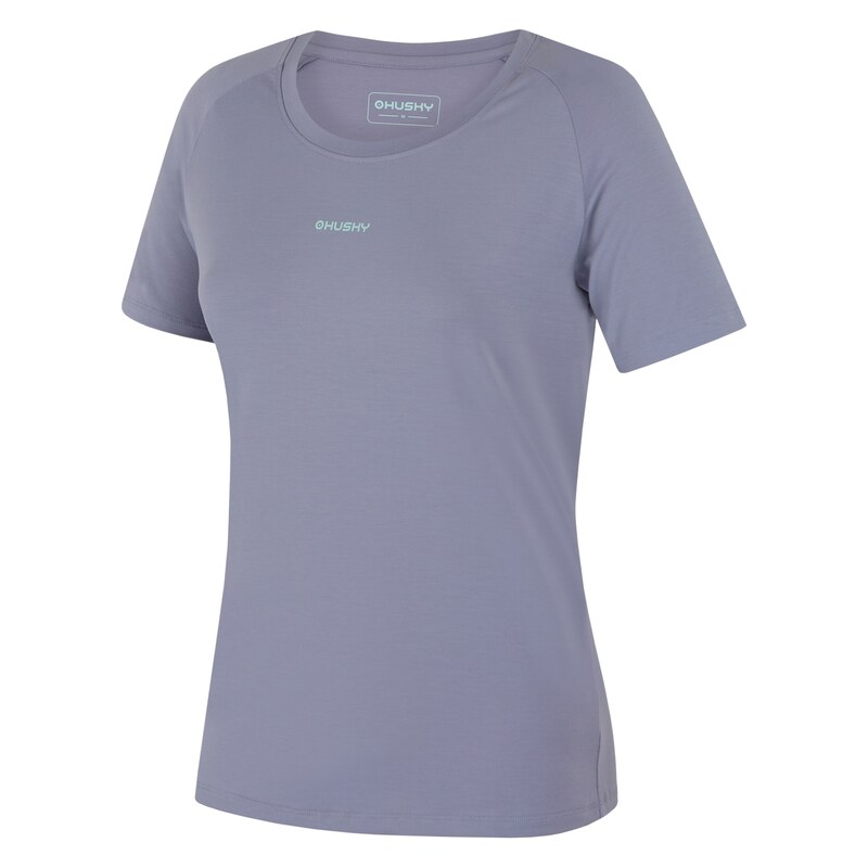 Husky Toje L light purple 111283554