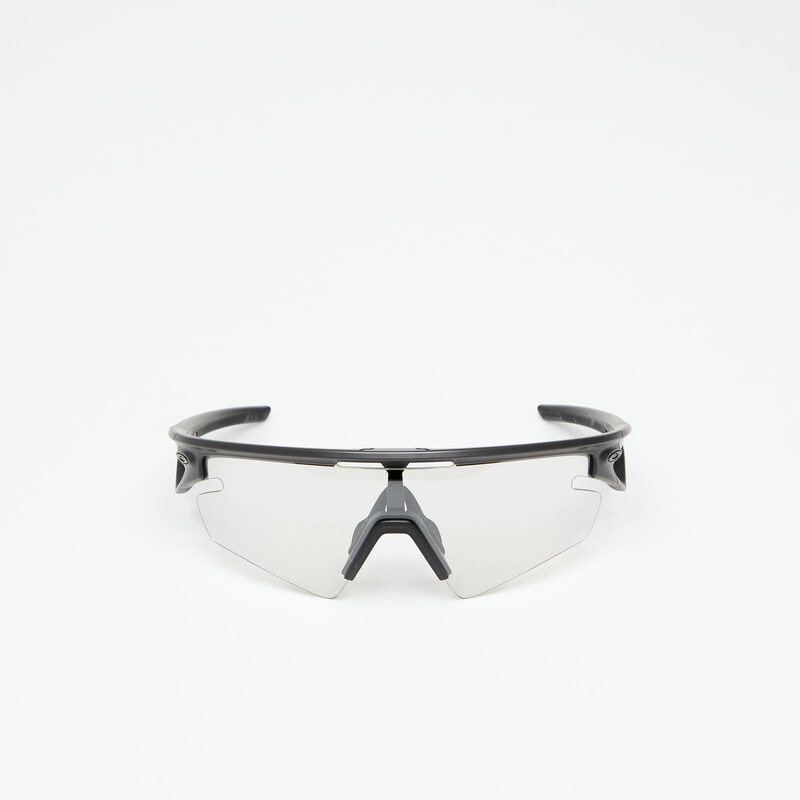 Sluneční brýle Oakley Sphaera Slash Carbon Universal