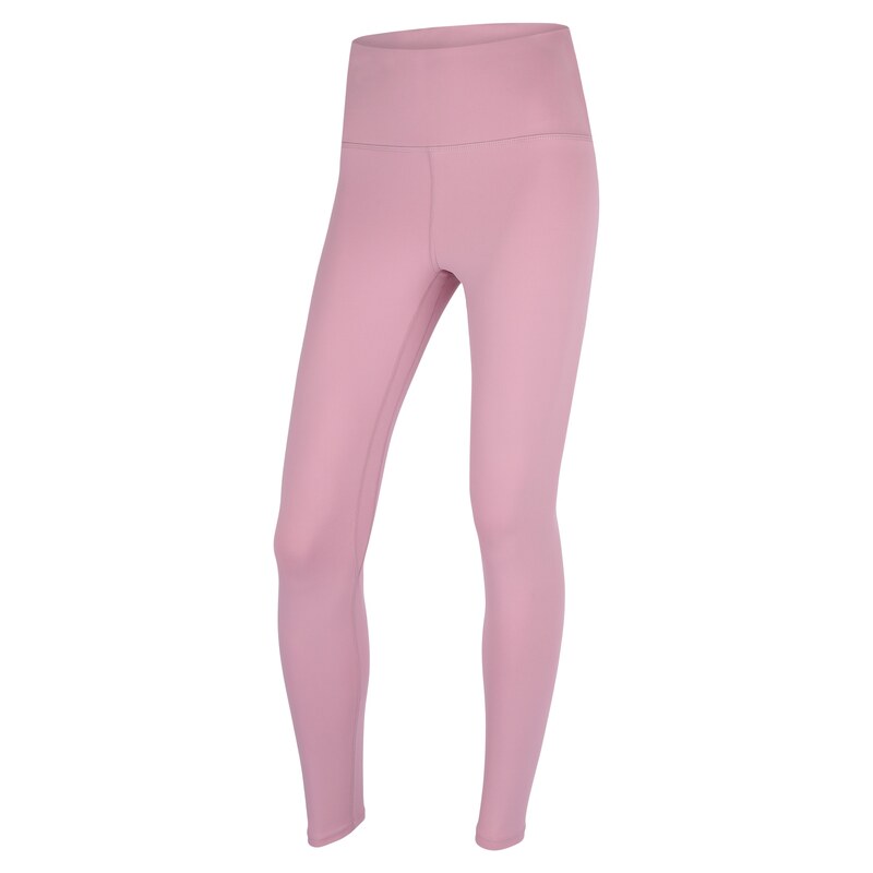 Husky Dasana L pink 107638619