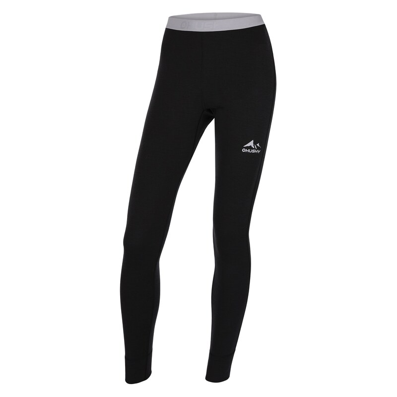 Husky Mercie L black