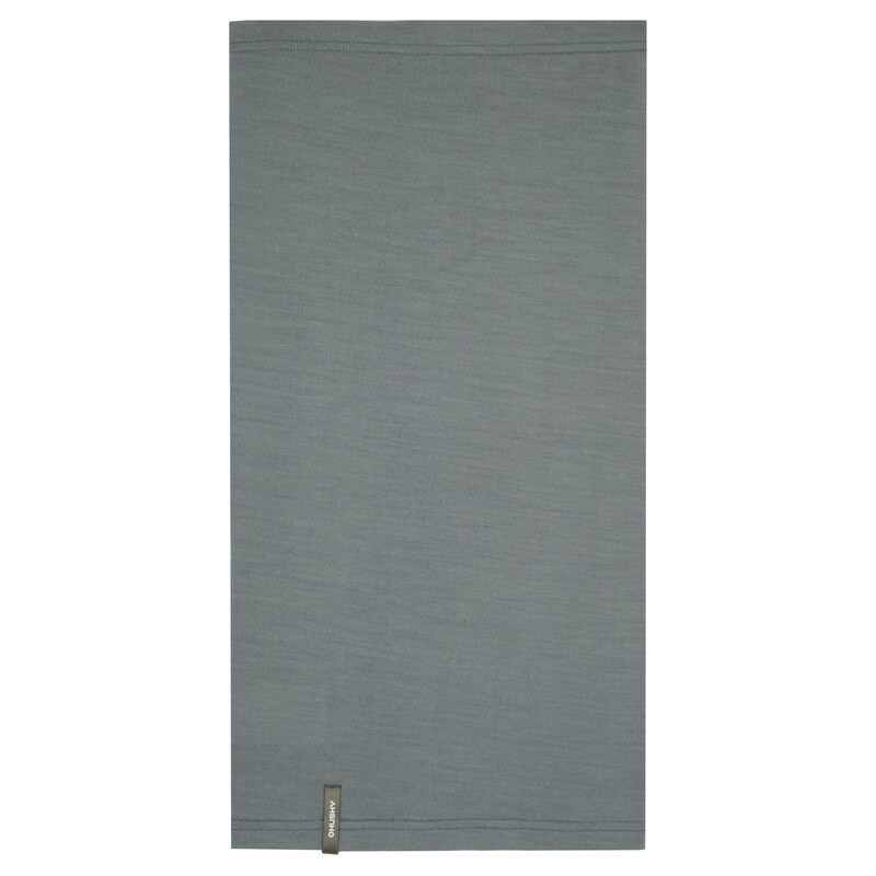 Husky Merbufe faded green 108725654