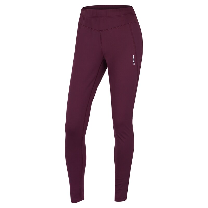 Husky Dixie L purple