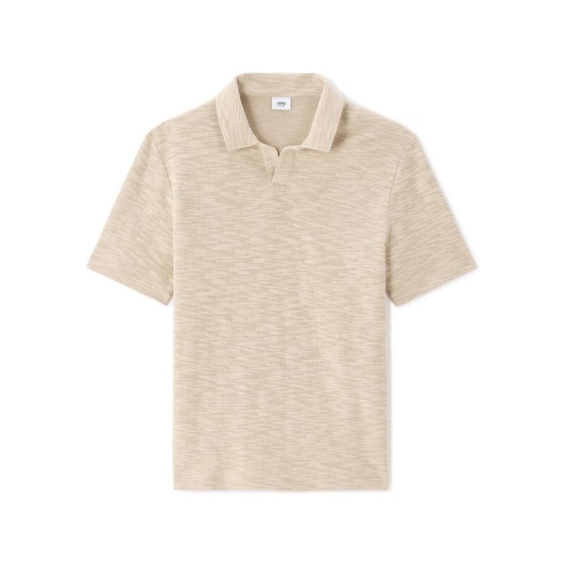CELIO NEPRIO Pánské polotričko