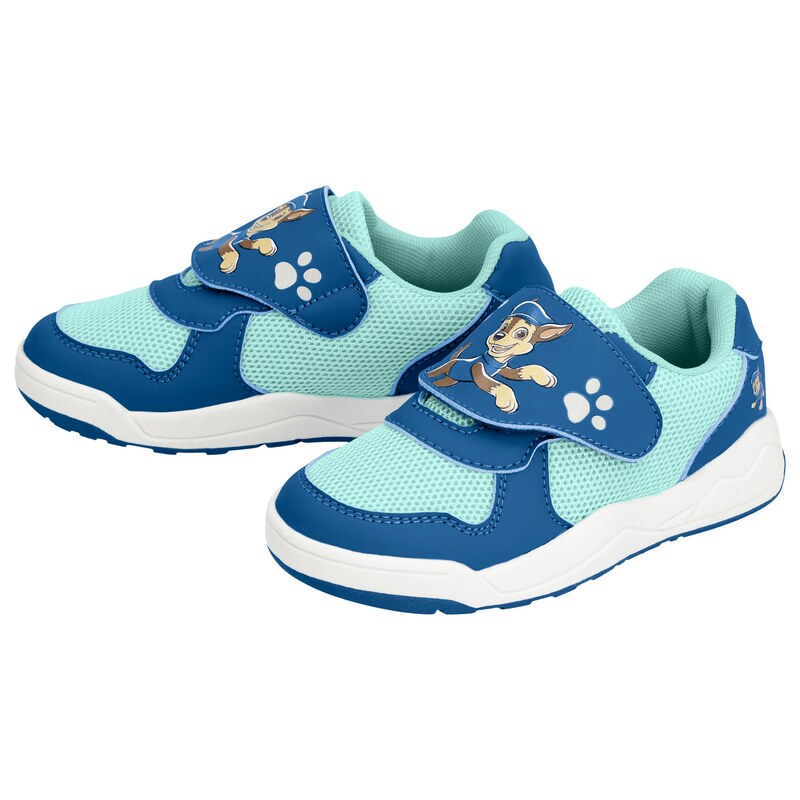 LUPILU Dětská obuv „Sneaker