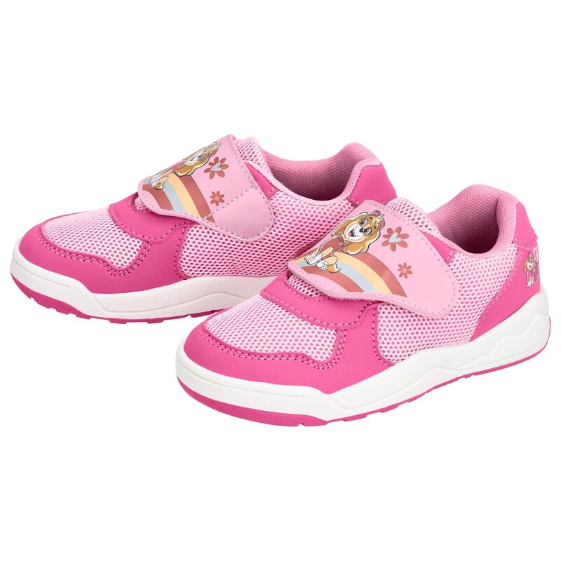 LUPILU Dětská obuv „Sneaker