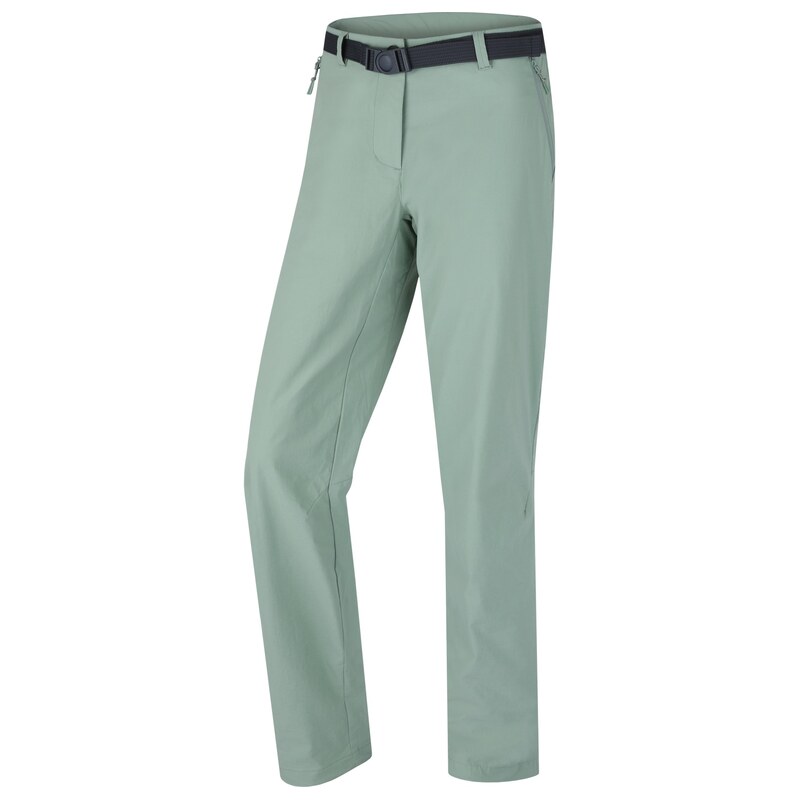 Husky Koby L light green
