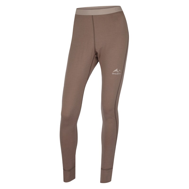 Husky Merea L dark beige