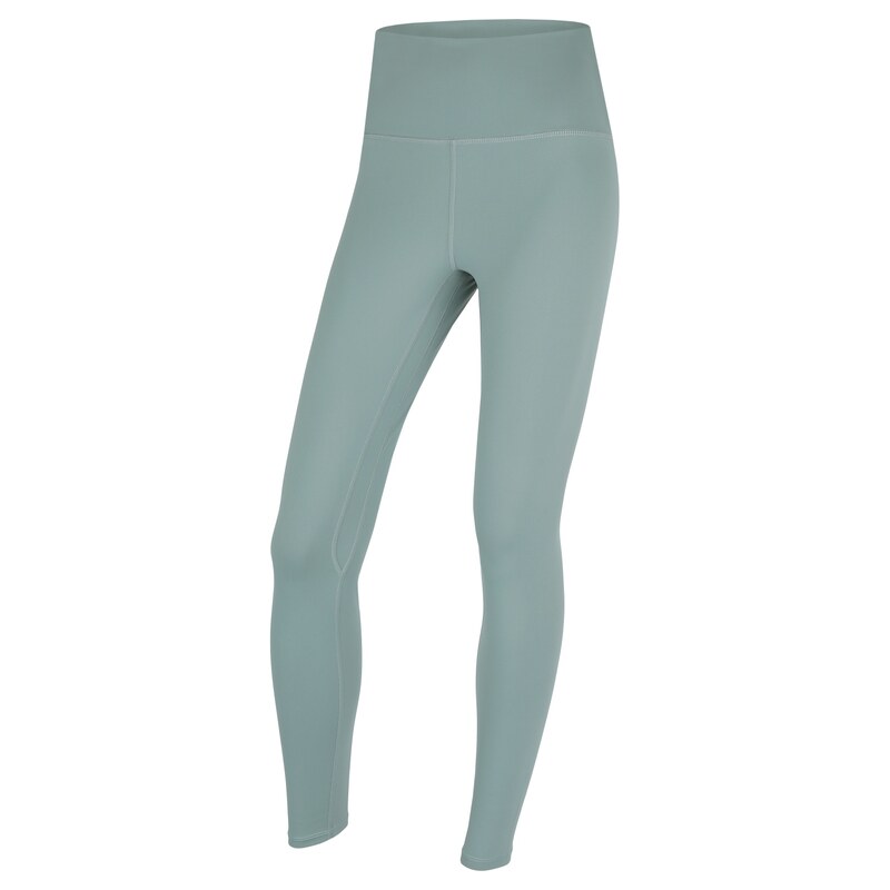 Husky Dasana L faded green 107638618