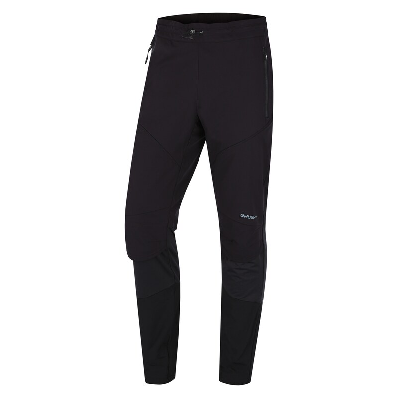 Husky Kulau M black
