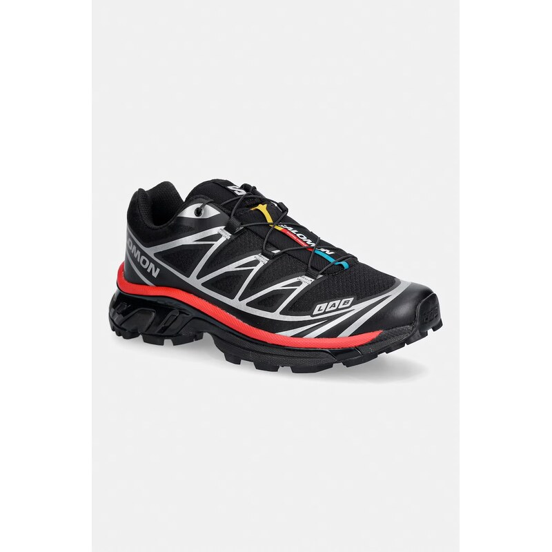 Salomon XT-6 boty trekingové dámské