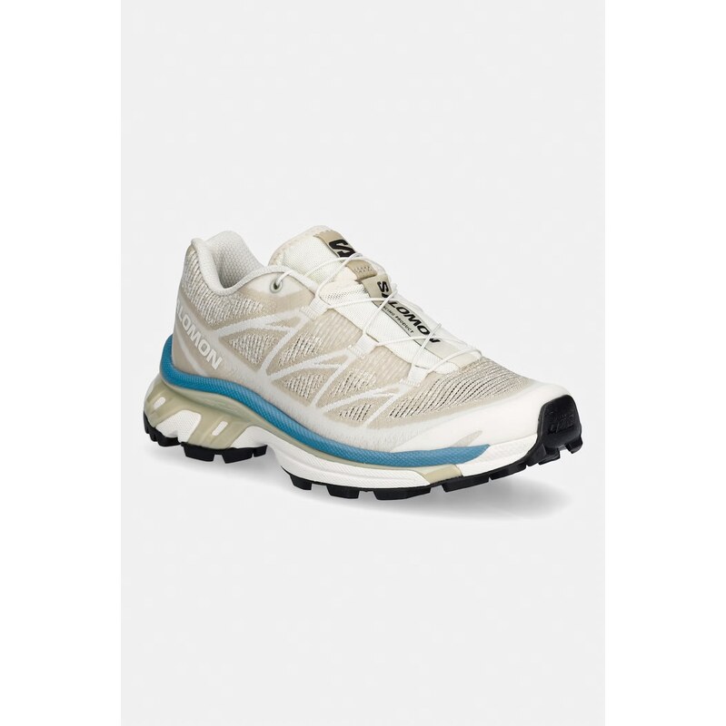 Salomon XT-6 Shadow sneakers boty dámské