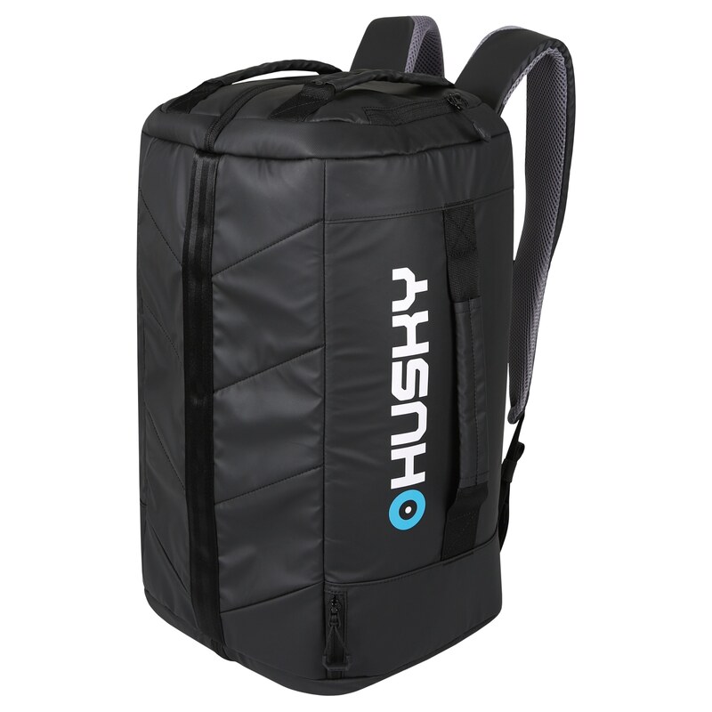 Husky Trussel 40l black