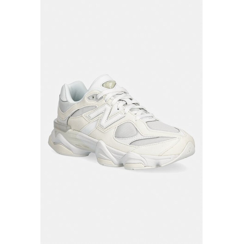 New Balance 9060 sneakers boty dámské