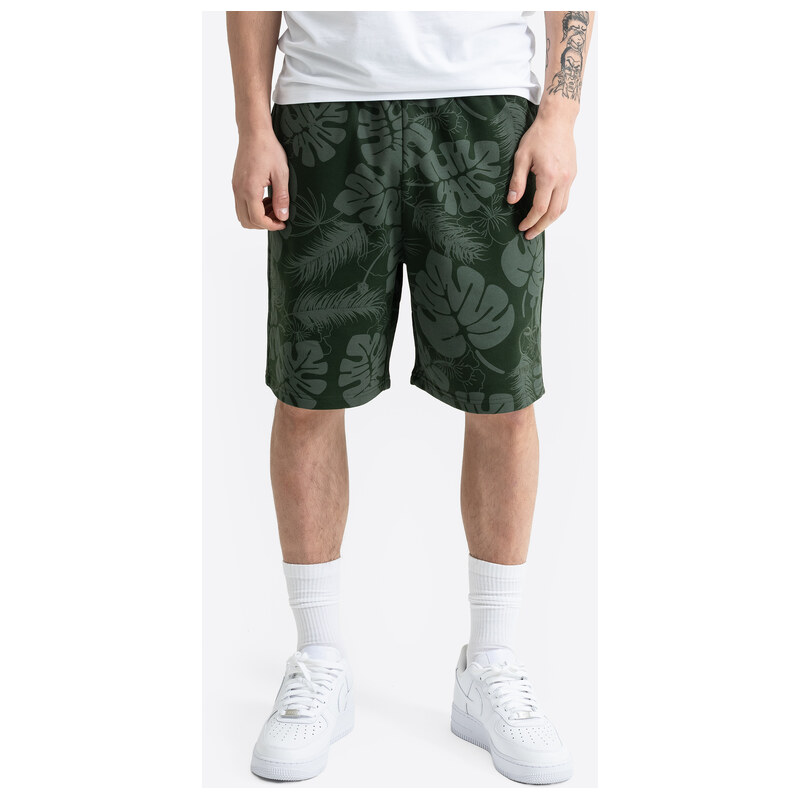 Ocean Pacific pánské kraťasy regular fit