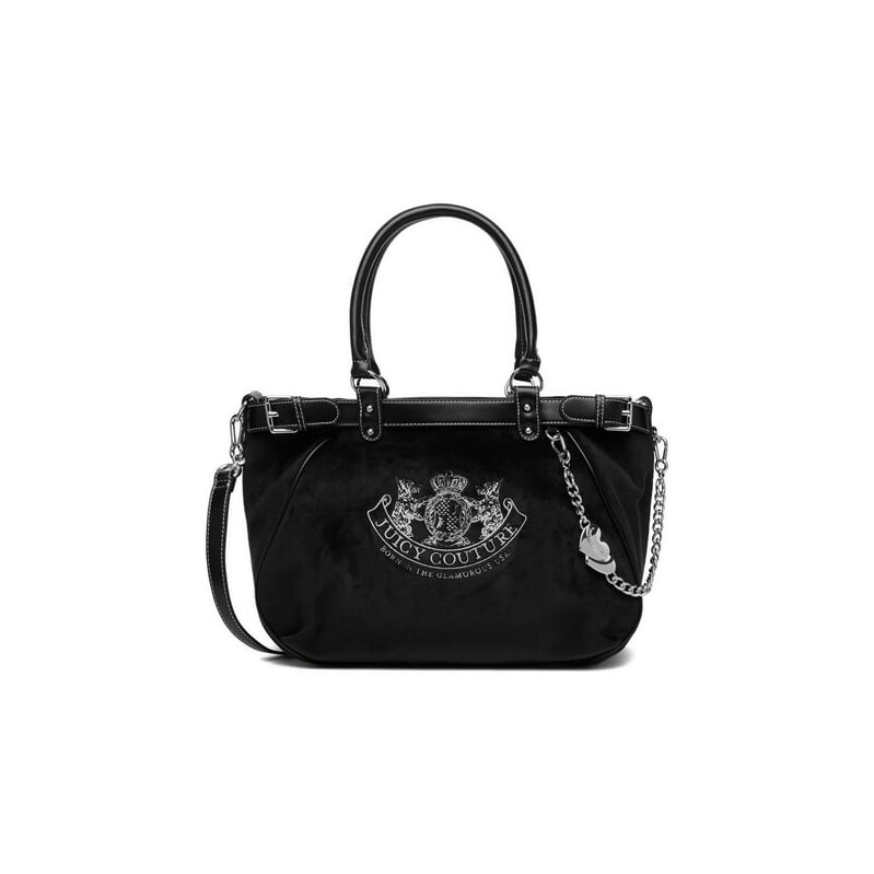 JUICY COUTURE Kabelka 115165107