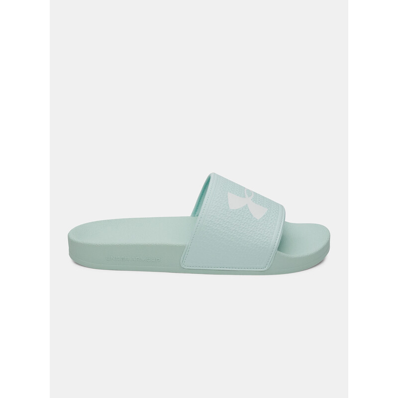 Dámské pantofle Under Armour UA W ARMR Slide