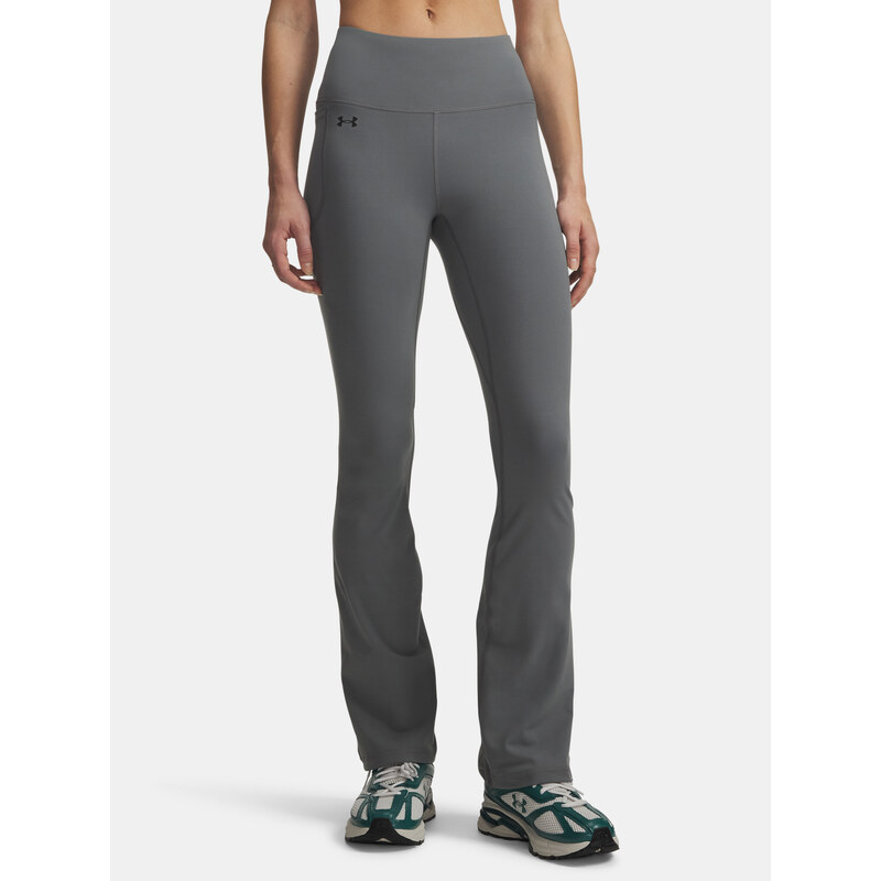 Under Armour sportovní kalhoty 115195842