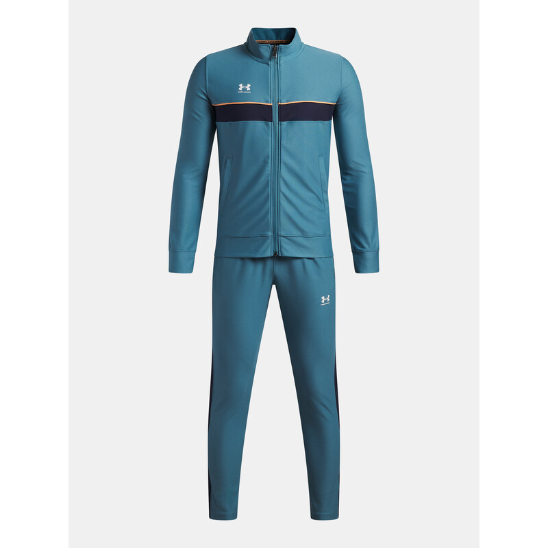 Under Armour chlapecká souprava