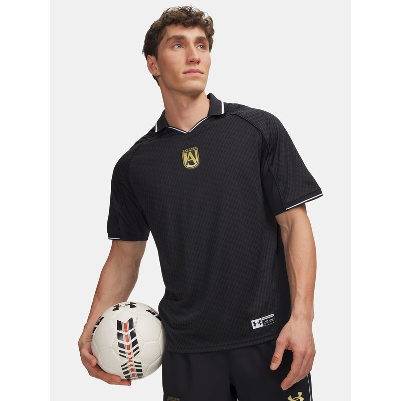 Pánské triko Under Armour UA 96 Terrace