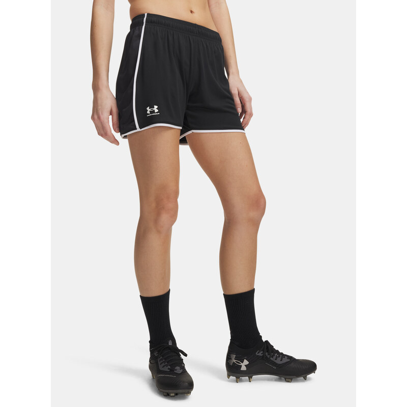 Dámské šortky Under Armour UA W Challenger