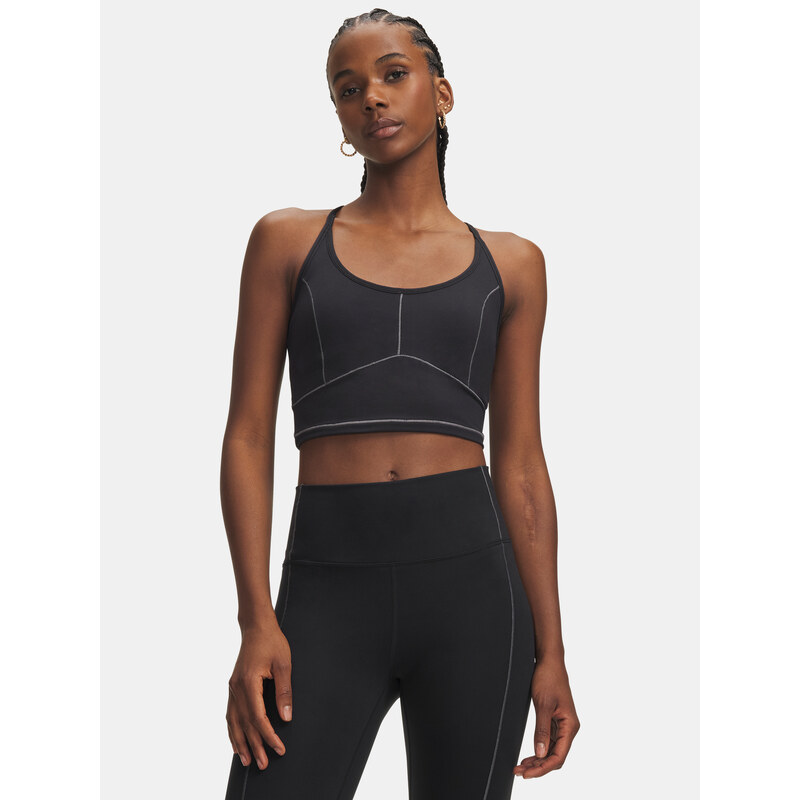 Under Armour Meridian Nov Support Tank - ženy 115195870