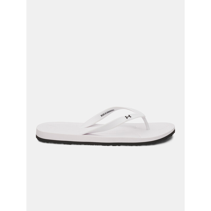 Pánské pantofle Under Armour UA SARASOTA