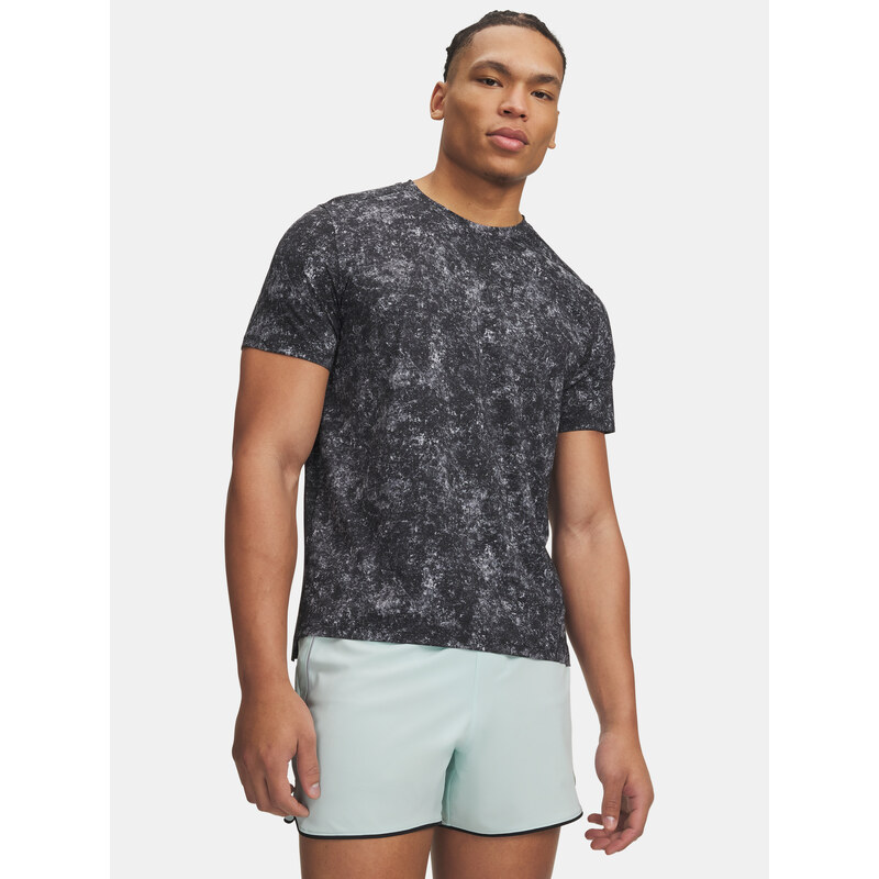 Pánské triko Under Armour UA Velociti Pro