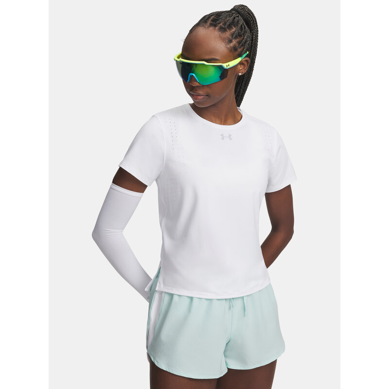 Dámské triko Under Armour UA Velociti Pro