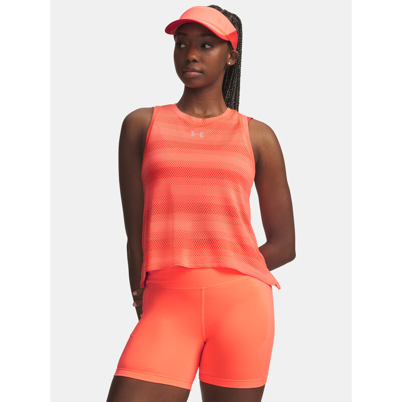 Dámský tank top Under Armour UA Velociti