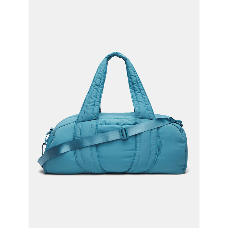 Under Armour dámská taška UA Studio Soft Duffle