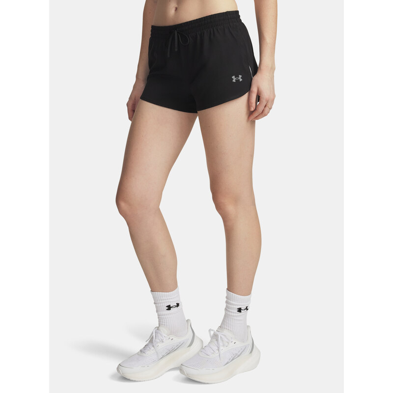 Under Armour šortky UA Velociti Pro 3in