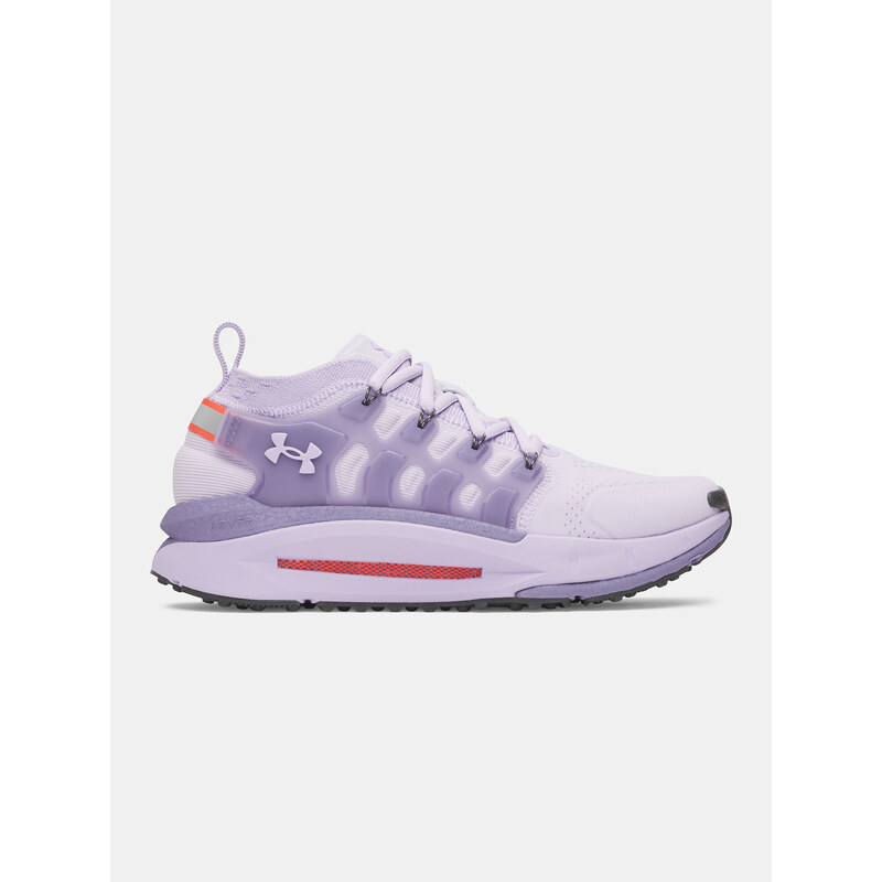 Dámské běžecké boty Under Armour UA W Phantom X