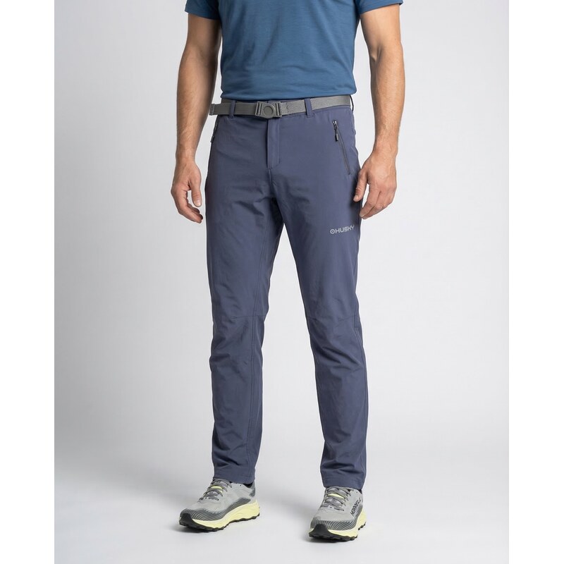 Husky Kone M dark blue