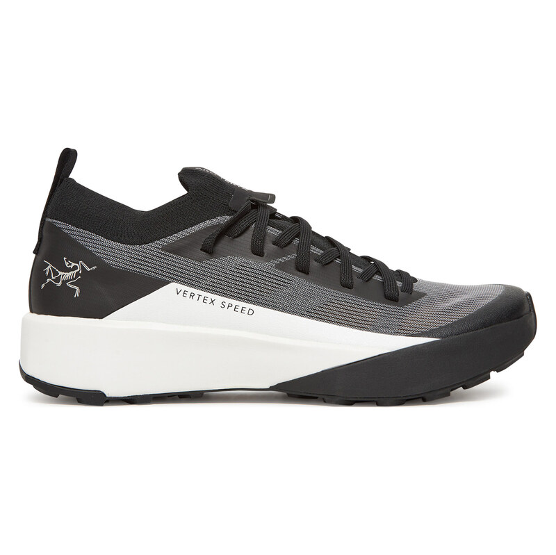 Trekingová obuv Arcteryx 106160049