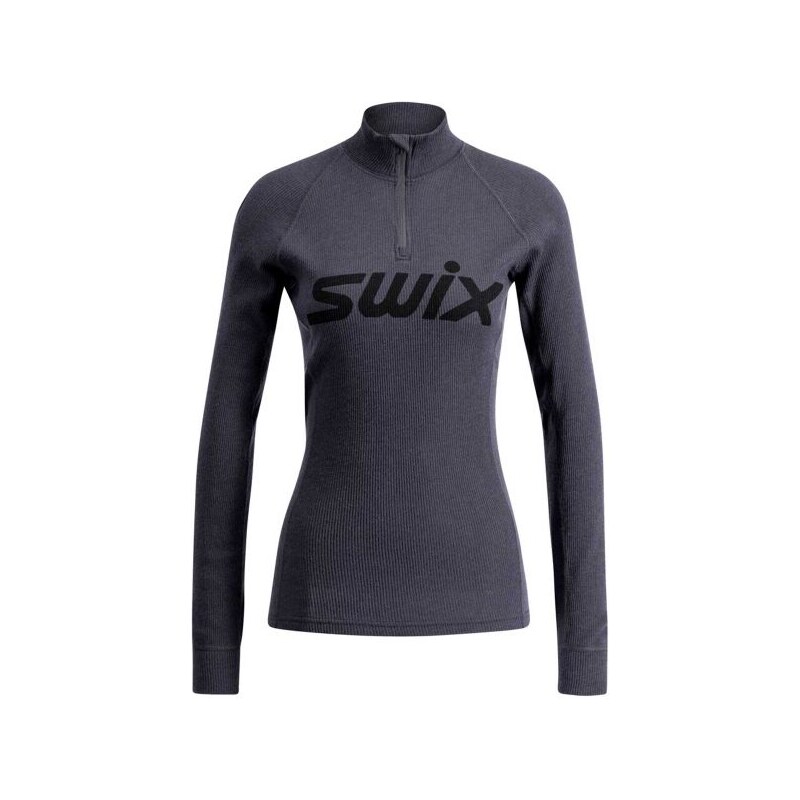 Swix RACEX MERINO Dámské funkční triko